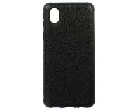 Лот: 18101435. Фото: 2. Чехол Samsung Galaxy A01 Core... Аксессуары