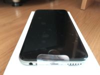 Лот: 7916869. Фото: 2. iPhone 6 16 Gb. Space gray. Смартфоны, связь, навигация