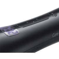 Лот: 6337343. Фото: 3. Щипцы для волос Philips HP 8618... Бытовая техника