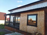Лот: 14793045. Фото: 16. Продается дом 166 кв.м. 10 сот...