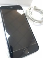 Лот: 16706472. Фото: 2. Iphone 6s 16gb space gray. Смартфоны, связь, навигация