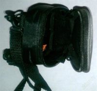 Лот: 1546271. Фото: 3. Фотокамера Samsung S85 Silver. Фото, видеокамеры, оптика