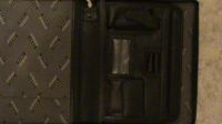Лот: 3392252. Фото: 3. Папка. Одежда, обувь, галантерея