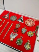 Лот: 17424483. Фото: 6. Гарри Поттер, набор волшебная...