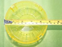 Лот: 7878553. Фото: 4. Прогулочный шар для грызунов-12... Красноярск