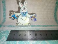 Лот: 25709446. Фото: 3. Игрушка-сюрприз из яйца, качающийся... Красноярск