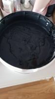 Лот: 25363597. Фото: 6. Венецианская штукатурка 7 кг...