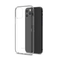 Лот: 24951535. Фото: 4. Накладка для iPhone 11 Pro Moshi... Красноярск