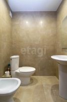 Лот: 25801412. Фото: 10. 4-комн. квартира , Красноярск...