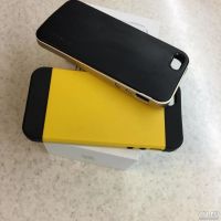 Лот: 8245668. Фото: 4. iPhone 5S 32 gb