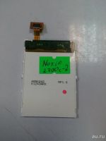 Лот: 8441760. Фото: 2. Дисплей Nokia 3610/5000/5220/5130... Запчасти, оборудование