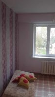 Лот: 8186959. Фото: 3. 3-х комнатная квартира Зыков. Недвижимость