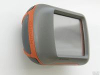 Лот: 8263986. Фото: 6. Garmin Dakota 20 б/у п/к GPS навигатор...