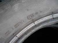 Лот: 25207937. Фото: 4. 2шт. 195-65-15 Pirelli Cinturato... Красноярск