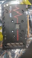 Лот: 20912894. Фото: 4. видеокарта radeon 6500xt. Красноярск