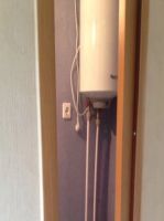 Лот: 14952431. Фото: 4. Продам 1 ком. квартира в двухквартирном... Красноярск