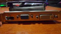 Лот: 25522154. Фото: 3. Видеокарта nvidia geforce gtx... Компьютеры, оргтехника, канцтовары
