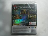 Лот: 391293. Фото: 2. Bioshock 2 для ps3 новая, запакованная. Игровые приставки, консоли, видеоигры