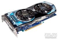 Лот: 10052307. Фото: 2. ATI Radeon HD 6850. Комплектующие