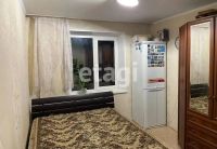 Лот: 25285920. Фото: 7. 3-комн. квартира , Красноярск...