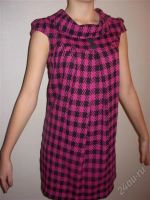 Лот: 2201111. Фото: 3. Платье. Одежда, обувь, галантерея