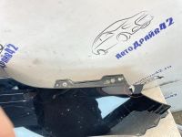 Лот: 25530685. Фото: 5. крыло Haval M6