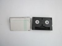 Лот: 21446016. Фото: 5. Видеокассета TDK Hi8 MP position...