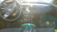Лот: 1764988. Фото: 3. Suzuki Swift. Красноярск