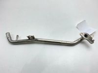 Лот: 24772619. Фото: 5. Патрубок системы охлаждения Toyota...