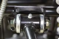 Лот: 25636290. Фото: 19. Квадроцикл AVANTIS Hunter 7 New...