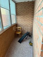 Лот: 25796993. Фото: 13. 2-комн. квартира , Красноярск...
