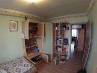 Лот: 3636875. Фото: 6. Стол| Кровать| Мартац на заказ...