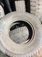 Лот: 25023151. Фото: 2. (1шт) 265-70-16 Dunlop GrandTrek... Шины, Диски