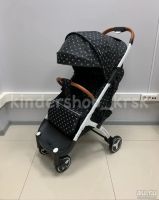 Лот: 13821569. Фото: 4. Новая прогулочная коляска Yoya... Красноярск
