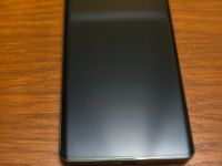 Лот: 25577459. Фото: 4. Смартфон глобальный Realme GT...