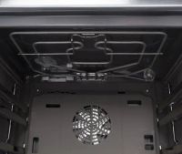 Лот: 7311271. Фото: 6. Духовой шкаф BOSCH HBG43T350...