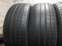 Лот: 13339841. Фото: 3. 205/50R17 89V Pirelli Cinturato... Авто, мото, водный транспорт