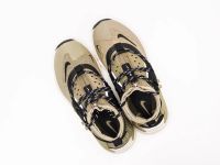 Лот: 18879861. Фото: 3. Кроссовки Nike Air Huarache Gripp... Одежда, обувь, галантерея