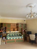 Лот: 21134058. Фото: 13. 5-комн. и более квартира , Красноярск...