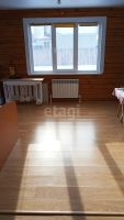Лот: 25298050. Фото: 10. 5-комн. и более дом , посёлок...