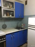 Лот: 5596008. Фото: 3. Продам 3-х комн. квартиру. Недвижимость