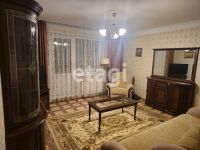 Лот: 25126440. Фото: 4. Продам 4-комн. кв. 81.2 кв.м... Красноярск