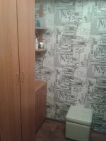 Лот: 3989156. Фото: 6. Продам 1 комн. Светлова 5