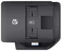 Лот: 9421673. Фото: 5. Новый МФУ HP OfficeJet Pro 6960...