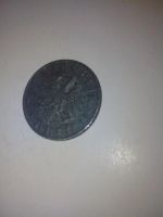 Лот: 7766658. Фото: 2. 5 грошен 1965 год Австрия. Монеты