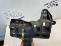 Лот: 24672231. Фото: 4. крепление бампера Renault Sandero... Красноярск
