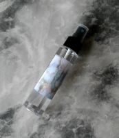 Лот: 14675193. Фото: 2. Масло ананаса с Тайланда. Массаж