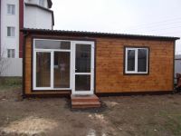 Лот: 3716357. Фото: 14. СРУБЫ.Строительство.Скидки!!!