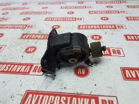 Лот: 20899080. Фото: 4. Подушка двигателя Toyota Corolla... Красноярск