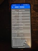 Лот: 25050964. Фото: 2. смартфон Realme 10 pro+. Смартфоны, связь, навигация